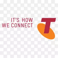 Telstraý���ֻ��Ĵ�������������������-5��20��-������