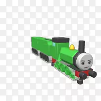 ����߻���-������