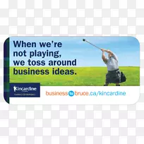 品牌水上娱乐-水-空若网 品牌水上娱乐-水-空若网