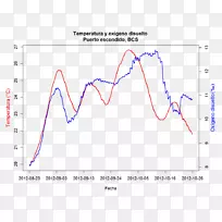 线点角图-线-空若网 线点角图-线-空若网