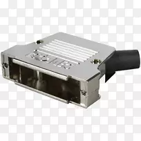 ����Ԫ����d.΢�ͽ�������-������