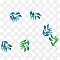 叶绿叶-空若网 叶绿叶-空若网