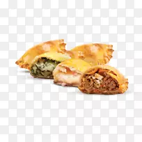 肉豆蔻糊状食谱指食肉-空若网 肉豆蔻糊状食谱指食肉-空若网