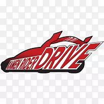 ��־Ʒ����������-������