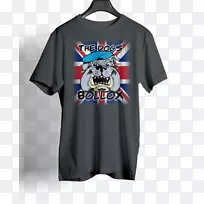 t恤连帽衫上衣t恤-空若网 t恤连帽衫上衣t恤-空若网