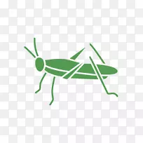 »È³æ²¡³æº¦¼ôÌù»-òÆòì-¿ÕÈôÍø »È³æ²¡³æº¦¼ôÌù»-òÆòì-¿ÕÈôÍø