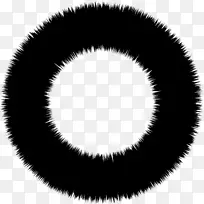 启东市数字营销网站设计-空若网 启东市数字营销网站设计-空若网