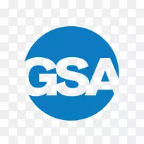 GSA保险经纪业务董事会QBE保险业务-空若网 GSA保险经纪业务董事会QBE保险业务-空若网