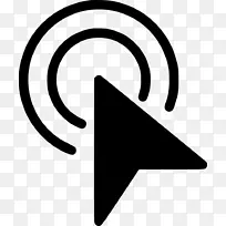 电脑图标双击剪贴画陈词滥调-空若网 电脑图标双击剪贴画陈词滥调-空若网