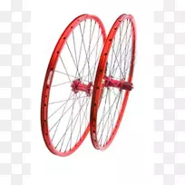 自行车车轮轮辐自行车轮胎29 er-自行车-空若网 自行车车轮轮辐自行车轮胎29 er-自行车-空若网