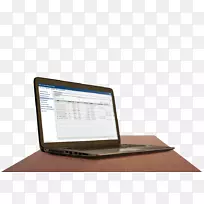 SAS学院商业营销数学优化-数学优化-空若网 SAS学院商业营销数学优化-数学优化-空若网