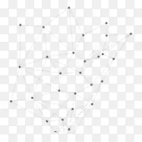 线点角对称-虚拟旅游-空若网 线点角对称-虚拟旅游-空若网