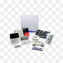 ���������ӵ����kydensha����(M)SDN Bhd-������