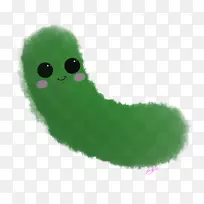 Ь�ද��-����-������