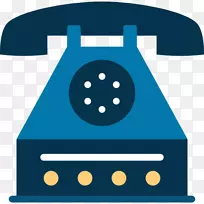 ����ͼ��绰�ֻ���������-������