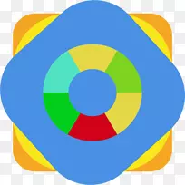 APP商店苹果主题MacOS截图-苹果-空若网 APP商店苹果主题MacOS截图-苹果-空若网