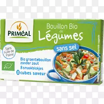 �л�ʳƷ���������������߲˼�-������