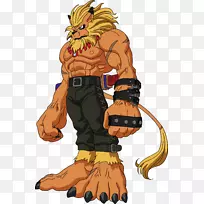 数字数码-Digimon-空若网 数字数码-Digimon-空若网