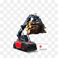 机器机动车辆轮胎演变.rtd 2-空若网 机器机动车辆轮胎演变.rtd 2-空若网