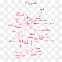 ��ͯ��Ϸ����Τ����������-������