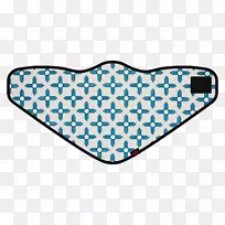 绿松石钩环紧固件-空若网 绿松石钩环紧固件-空若网