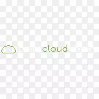 �����Ʒ���-������