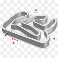 材料-空若网 材料-空若网