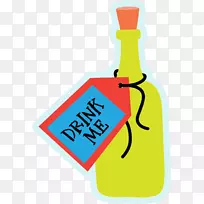 品牌材料剪贴画设计-空若网 品牌材料剪贴画设计-空若网