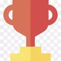 计算机图标封装了PostScript剪贴画-空若网 计算机图标封装了PostScript剪贴画-空若网