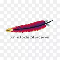 apache http server web server计算机服务器apache许可证超文本传输协议-apache http server-空若网 apache http server web server计算机服务器apache许可证超文本传输协议-apache http server-空若网