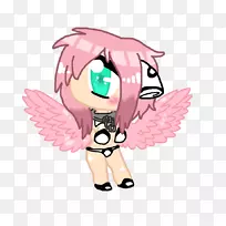 ������������Ӽ�����-��-������