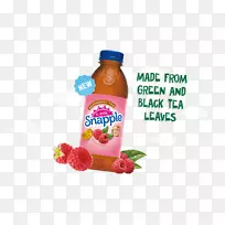 Ӣ���ı��衢�����ӡ�����ʳƷ�����ܲ衣-������