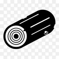 木材,计算机图标,木材,林业.木材-空若网 木材,计算机图标,木材,林业.木材-空若网