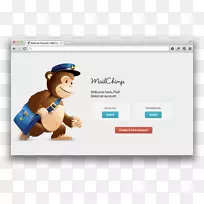 电子邮件营销-电子邮件-空若网 电子邮件营销-电子邮件-空若网