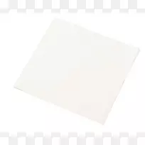 λ�õ泤���β���-����-������