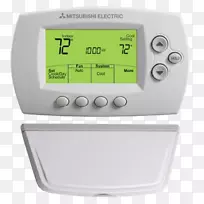 三菱电机遥控三菱mhk 1三菱电热泵-空若网 三菱电机遥控三菱mhk 1三菱电热泵-空若网