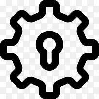 电脑图标下载-图标集-空若网 电脑图标下载-图标集-空若网