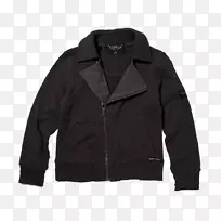 ±±ÃæÉÏÒ¶ƽðÉÏÒÂ-¿ÕÈôÍø ±±ÃæÉÏÒ¶ƽðÉÏÒÂ-¿ÕÈôÍø