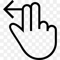 ����ͼ�꣬����ͼ�꣬���ƣ����ͣ���ָ��ͷ-������