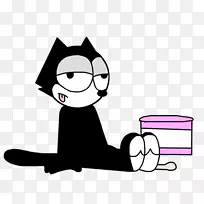 费利克斯雪糕三明治安迪熊猫猫-空若网 费利克斯雪糕三明治安迪熊猫猫-空若网