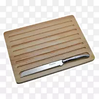 材料/m/083 vt木材-木材-空若网 材料/m/083 vt木材-木材-空若网