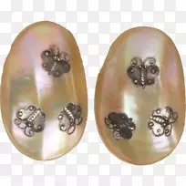 钉钉-空若网 钉钉-空若网