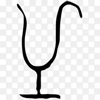 ͼ����ɳϣ������ɳϣ������˹̹������˹̹������˹̹-������