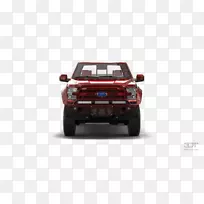 汽车保险杠驶离机动车辆拉力赛-空若网 汽车保险杠驶离机动车辆拉力赛-空若网