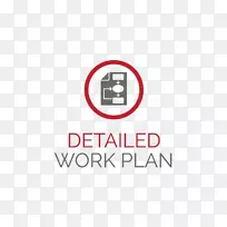 �̱����-������