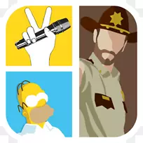 现金秀-赢得真正的现金!猜猜看电视节目问答100图片问答-猜图片小游戏小测验:徽标游戏电视节目-android-空若网 现金秀-赢得真正的现金!猜猜看电视节目问答100图片问答-猜图片小游戏小测验:徽标游戏电视节目-android-空若网