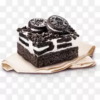 �ɿ����������ױ��ɿ���������֥ʿ�����ɿ�������-������