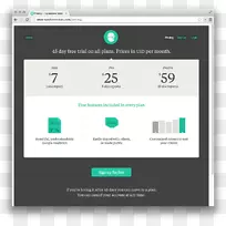 品牌标志字体设计-空若网 品牌标志字体设计-空若网