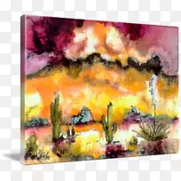 Ë®²Ê»±ûÏ©ËáÍ¿ÁÏÒÕÊõ-¿ÕÈôÍø Ë®²Ê»±ûÏ©ËáÍ¿ÁÏÒÕÊõ-¿ÕÈôÍø