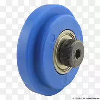 车轮缠绕艺术+残疾-球面滚子轴承-空若网 车轮缠绕艺术+残疾-球面滚子轴承-空若网